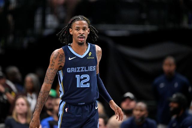 姚明NBA队友已全部退役！洛瑞结束20年生涯，以猛龙球员身份退役